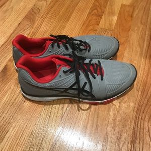 Men’s Asics - Discontinued Style